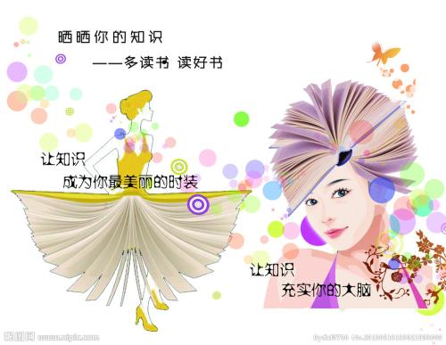 制作杜伦大学学位证